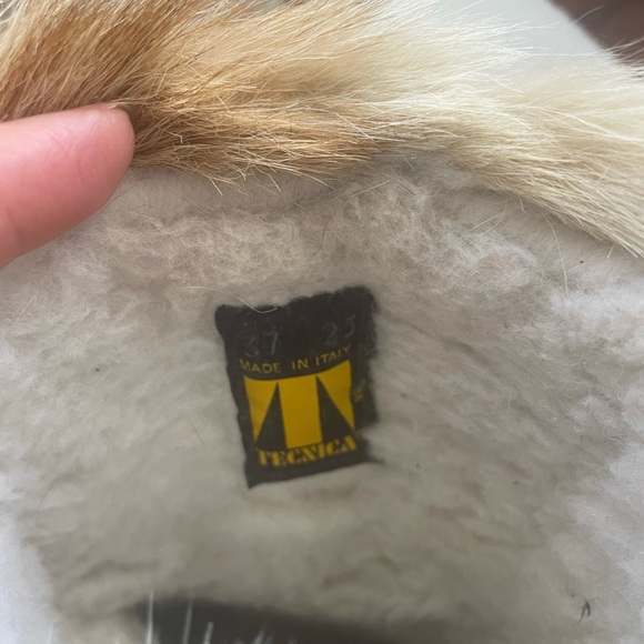 TÉCNICA BOOTS - Picture 4 of 13